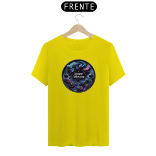 Nome do produto Camiseta Innerbloom