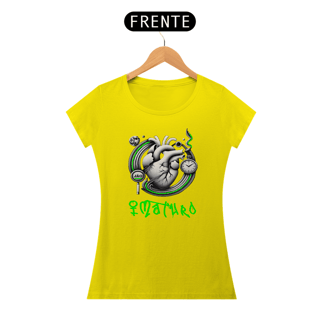 Nome do produto Baby Long Imaturo