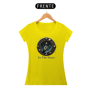 Nome do produto Baby Long In The Stars