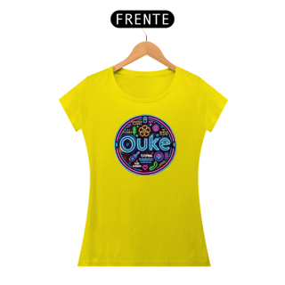 Nome do produto Baby Long Ouke