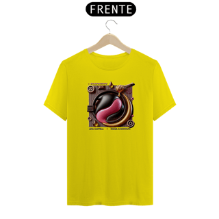 Nome do produto Camiseta Bombonzinho
