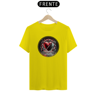 Nome do produto Camiseta Erro Gostoso