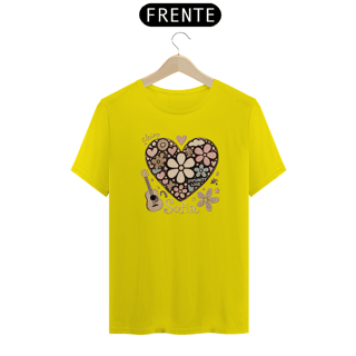 Nome do produto Camiseta Sofia