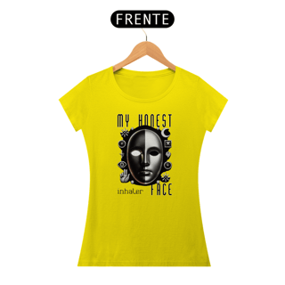 Nome do produto Baby Long My Honest Face
