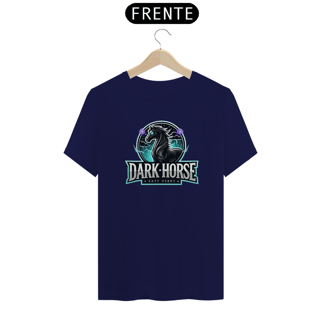 Nome do produto Caneca Dark Horse