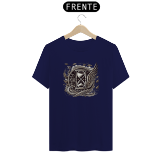 Nome do produto Camiseta Dust In The Wind