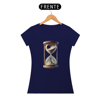 Nome do produto Baby Long Tempo Perdido