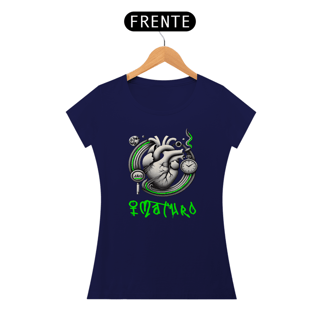 Nome do produto Baby Long Imaturo