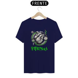 Nome do produto Camiseta Imaturo