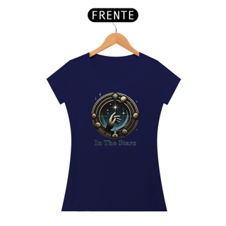 Nome do produto Baby Long In The Stars