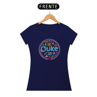 Nome do produto Baby Long Ouke