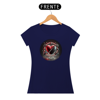 Nome do produto Baby Long Erro Gostoso