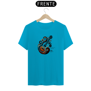 Nome do produto Camiseta Mr. Jones