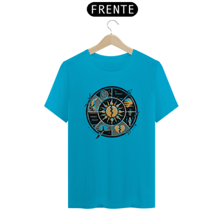 Nome do produto Camiseta Anna Julia