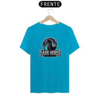 Nome do produto Caneca Dark Horse