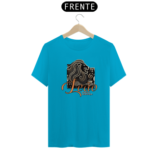 Nome do produto Camiseta Leão