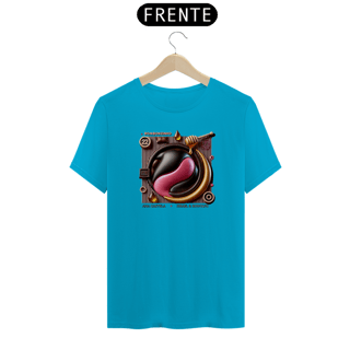 Nome do produto Camiseta Bombonzinho