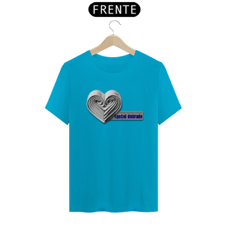 Nome do produto Camiseta Lençol Dobrado