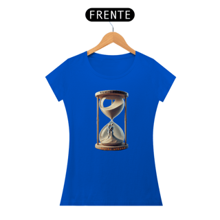 Nome do produto Baby Long Tempo Perdido