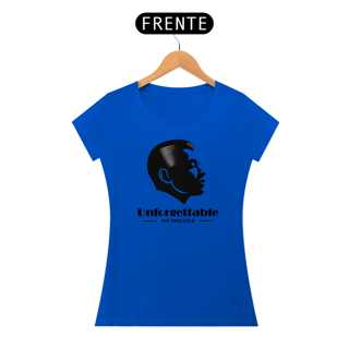 Nome do produto Baby Long Unforgettable
