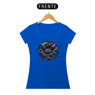 Nome do produto Baby Long Innerbloom
