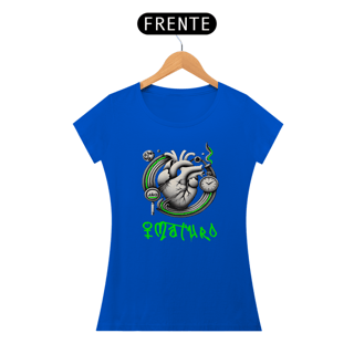 Nome do produto Baby Long Imaturo