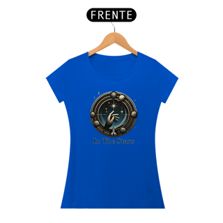 Nome do produto Baby Long In The Stars
