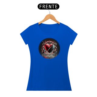 Nome do produto Baby Long Erro Gostoso