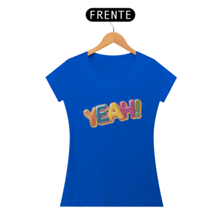 Nome do produto Baby Long Yeah!
