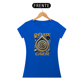 Nome do produto Baby Long Déjate Caer