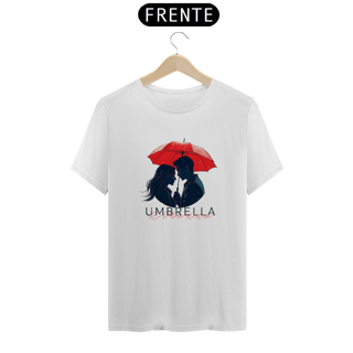 Nome do produto Camiseta Umbrella