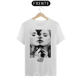 Camiseta Prime Lana Del Rey