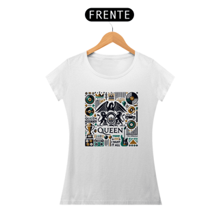 Nome do produto baby long i want it all