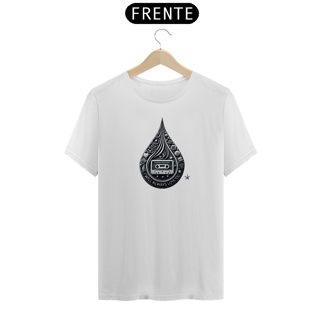 Nome do produto Camiseta I Will Always Love You