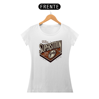 Nome do produto Baby Long Superstition