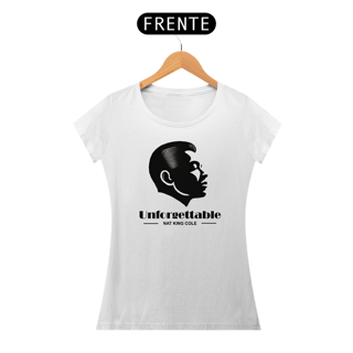 Nome do produto Baby Long Unforgettable
