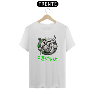 Nome do produto Camiseta Imaturo