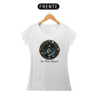 Nome do produto Baby Long In The Stars