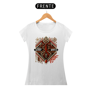 Nome do produto Baby Long Roots Bloody Roots