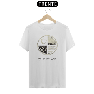 Nome do produto Camiseta Glycerine