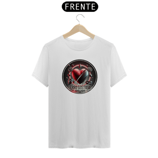 Nome do produto Camiseta Erro Gostoso