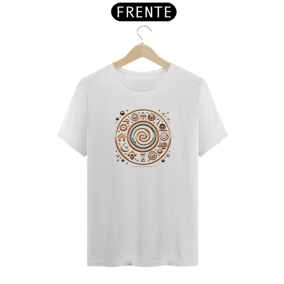 Camiseta Thumbs
