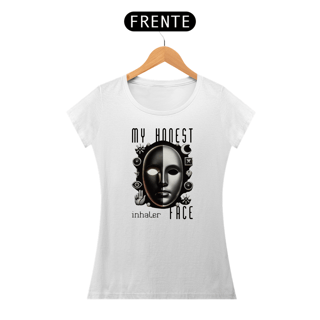 Nome do produto Baby Long My Honest Face