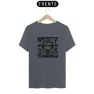 Nome do produto Camiseta Sweet Dreams