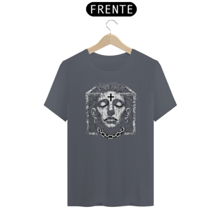 Nome do produto Camiseta Man In The Box