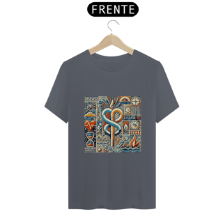 Nome do produto camiseta disease
