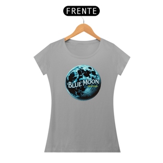 Nome do produto Baby Long Blue Moon