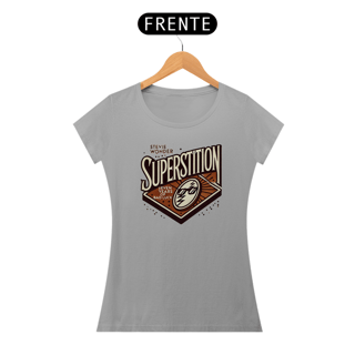 Nome do produto Baby Long Superstition