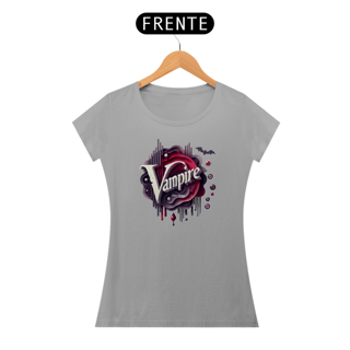 Nome do produto Baby Long Vampire