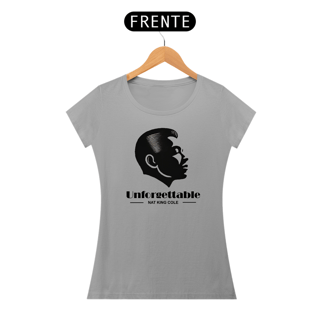 Nome do produto Baby Long Unforgettable